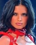 pic for Adriana Lima